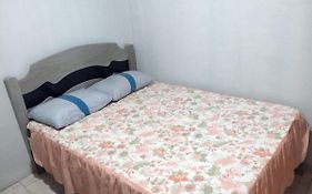 Quarto Da Cris